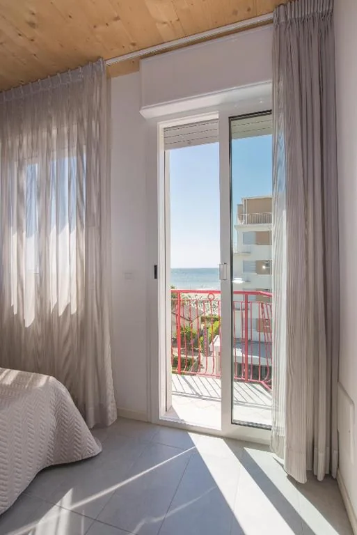 Hotel Atene