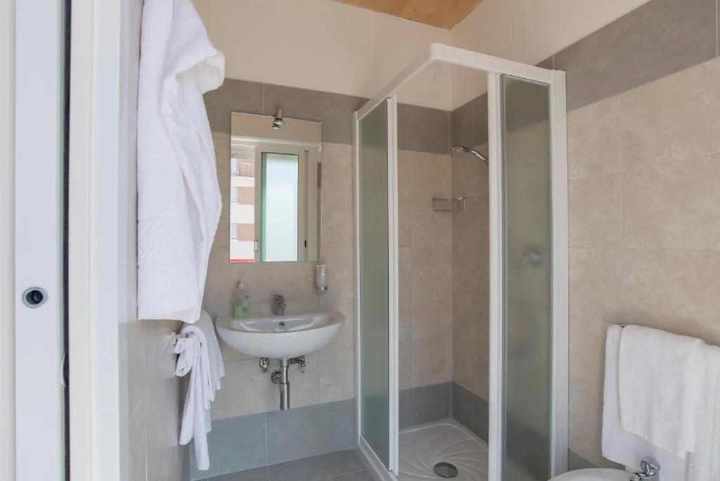 Hotel Atene — foto 3