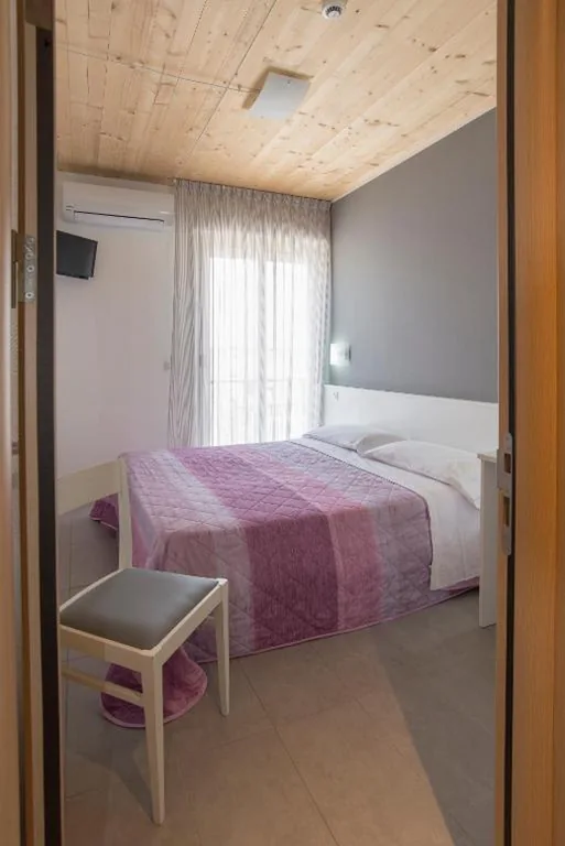 Hotel Atene — foto 6