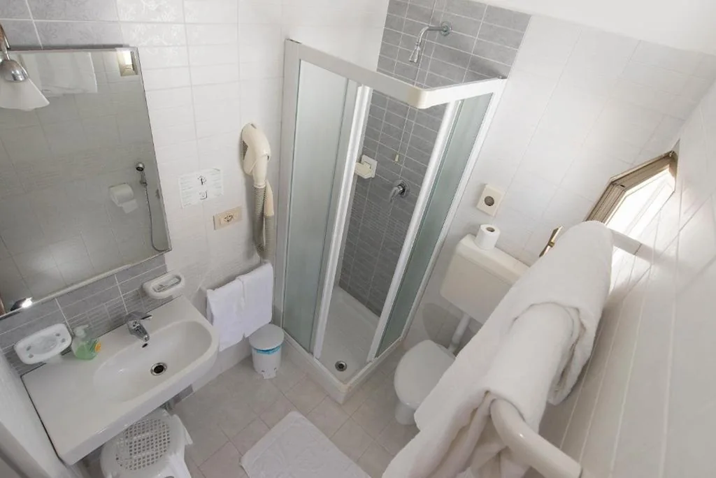 Hotel Atene — foto 7