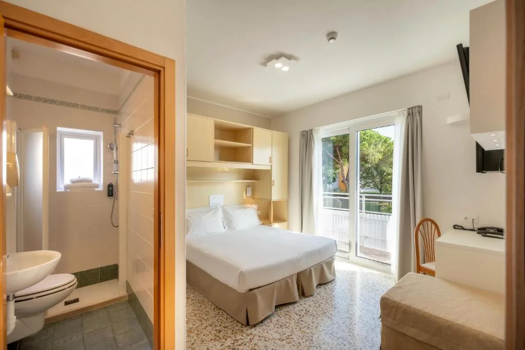 Hotel Atenea Golden Star