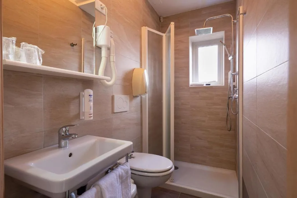 Hotel Atenea Golden Star — foto 3
