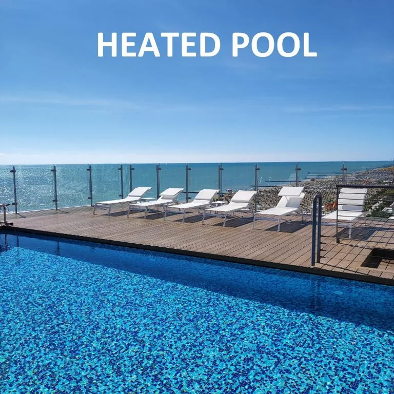 Hotel Atlantico