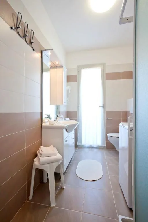 Hotel Augusta — foto 3