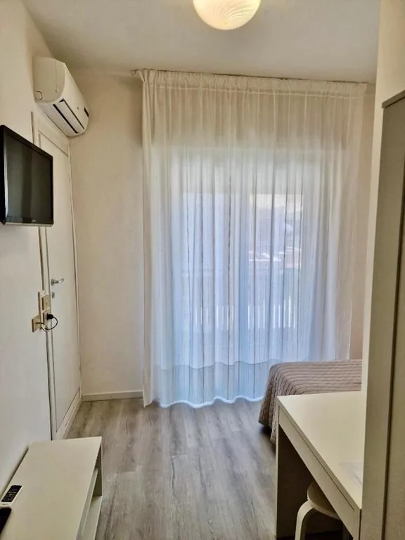Hotel Augusta — foto 5