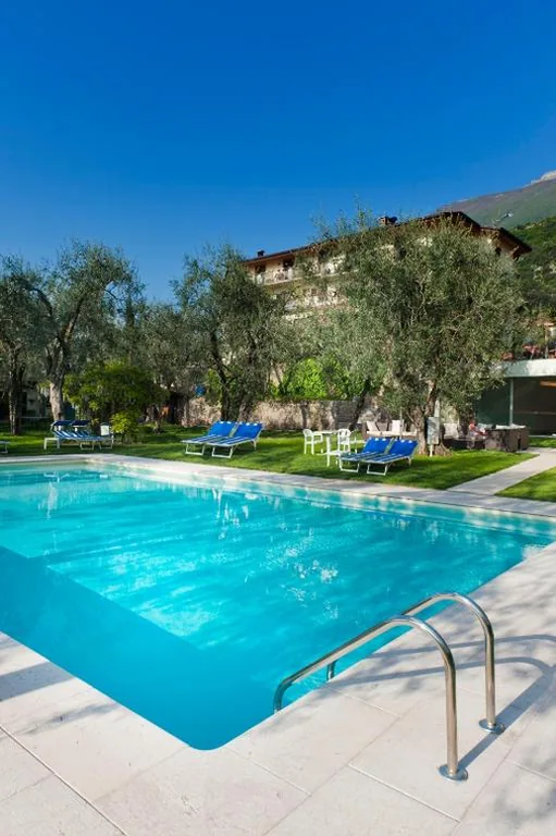Hotel Augusta