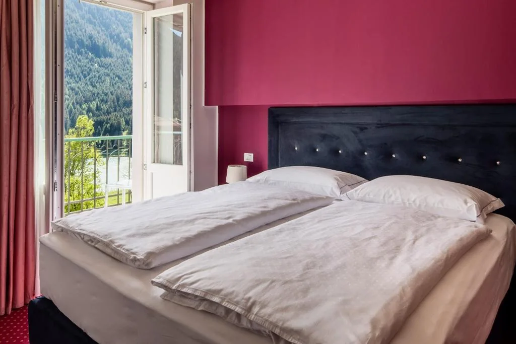 Hotel Auronzo Dolomites, Affiliated by Melia — foto 8