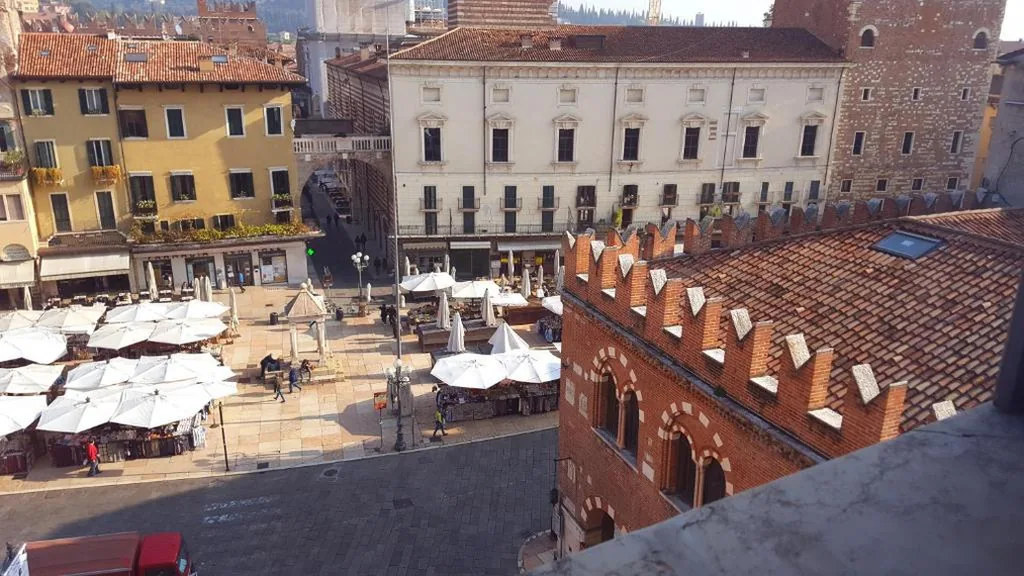 Hotel Aurora — foto 5