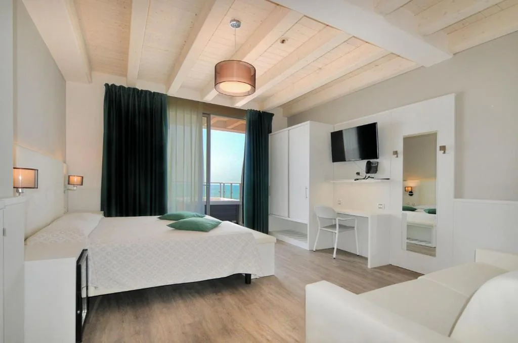 Hotel Austria