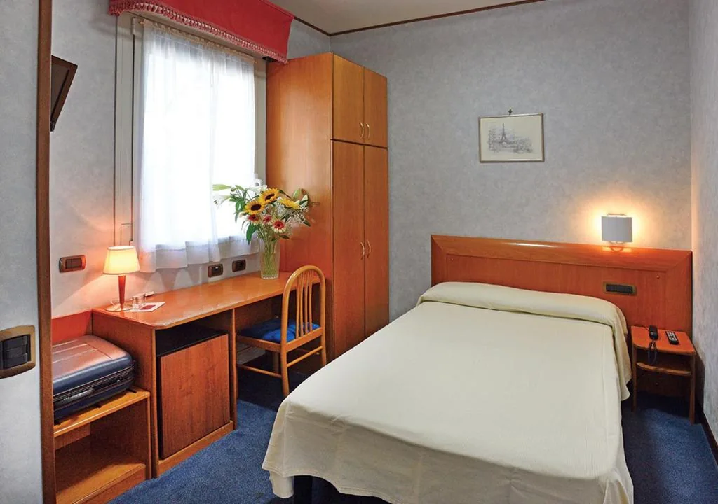 Hotel Autostrada