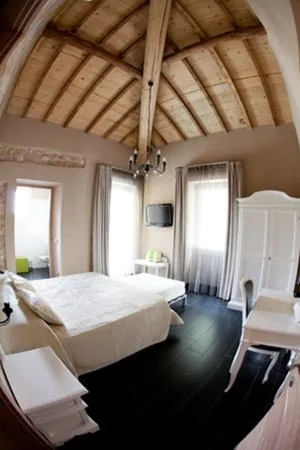Hotel Baia dei Pini — foto 3