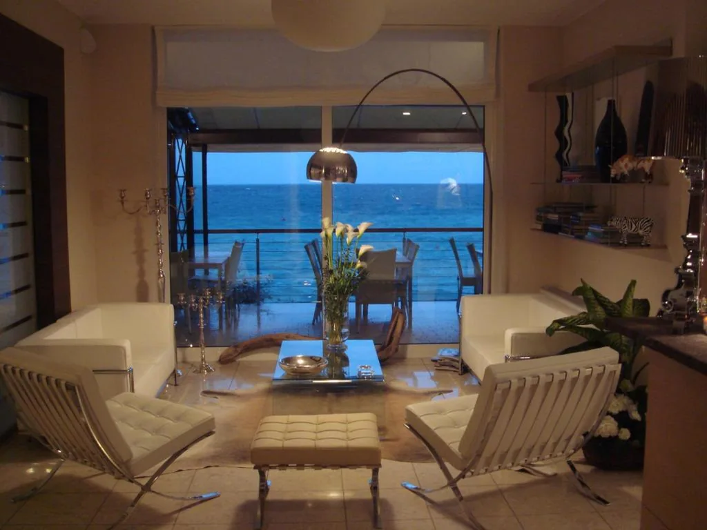 Hotel Baia dei Pini — foto 5