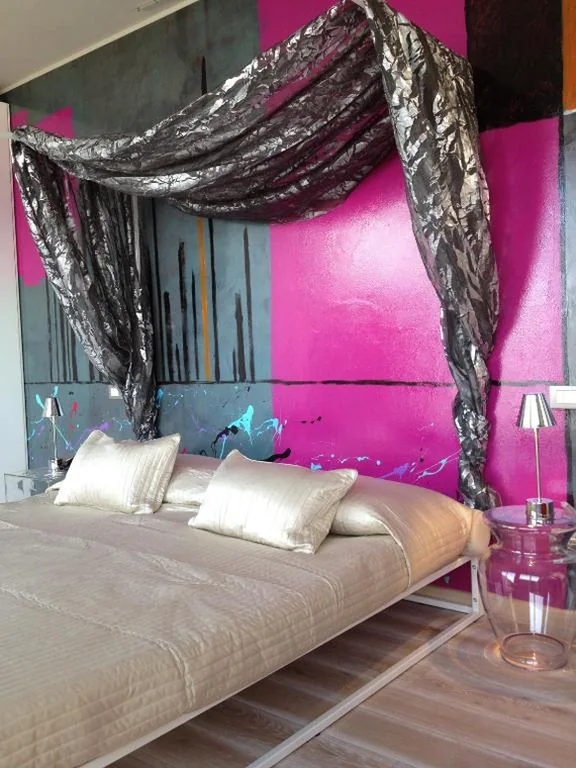 Hotel Baia dei Pini — foto 8