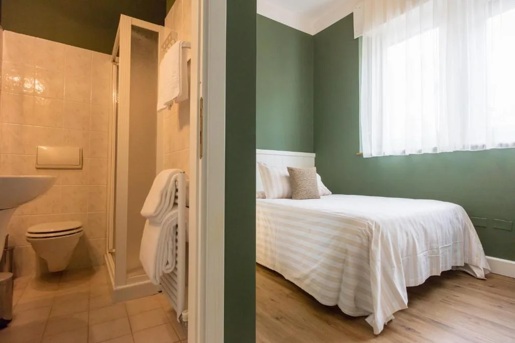 Hotel Bardolino — foto 3