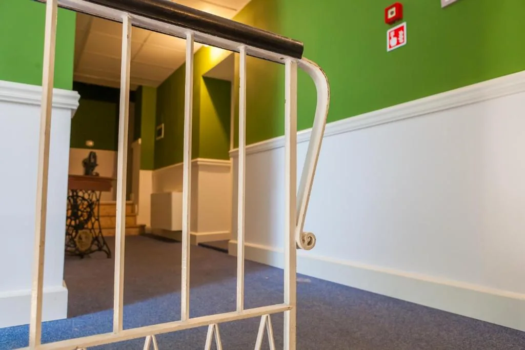 Hotel Bardolino — foto 6