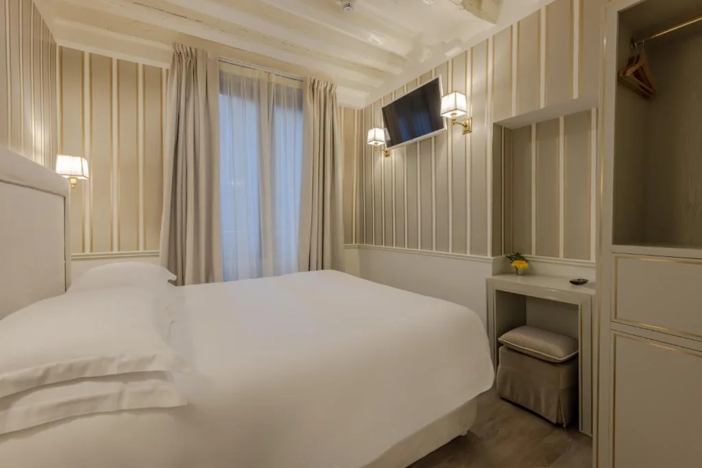 Hotel Bartolomeo