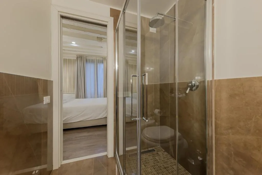 Hotel Bartolomeo — foto 3