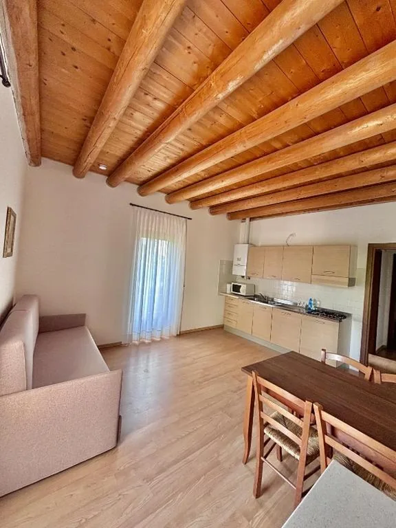 Hotel Bella Italia — foto 6