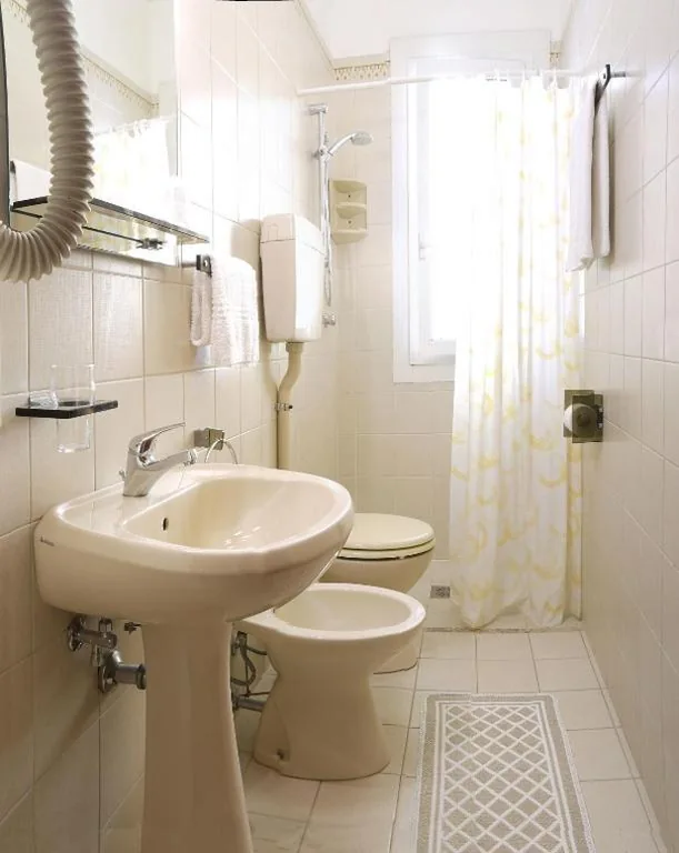 Hotel Bellaria — foto 3
