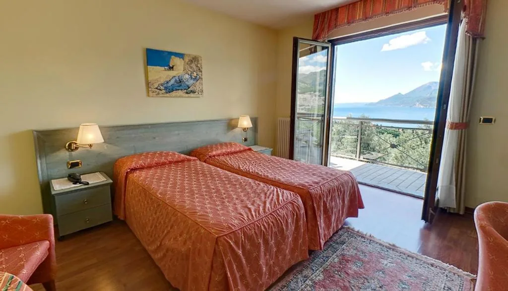 Hotel Bellavista