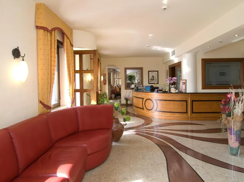 Hotel Bellavista — foto 5