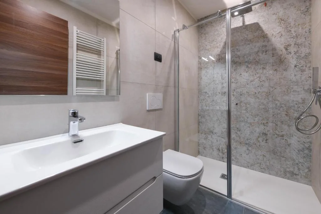 Hotel Bellavista — foto 5