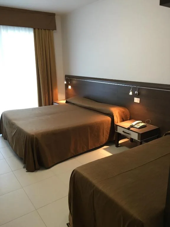 Hotel Bellevue — foto 5
