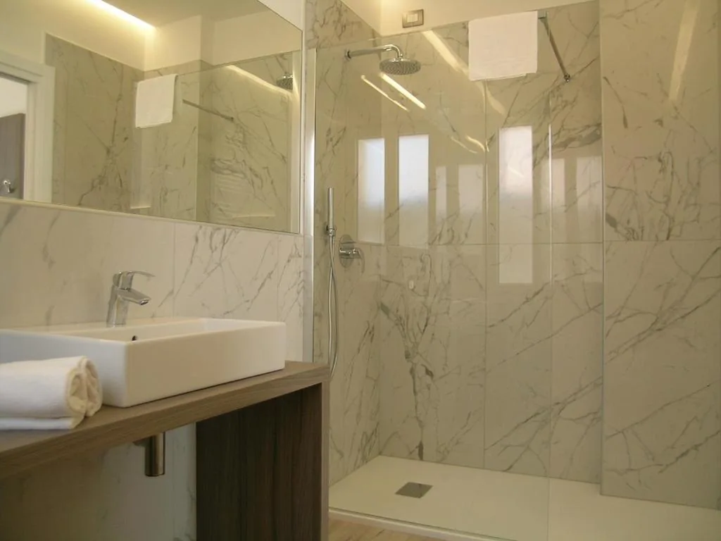 Hotel Belvedere — foto 3
