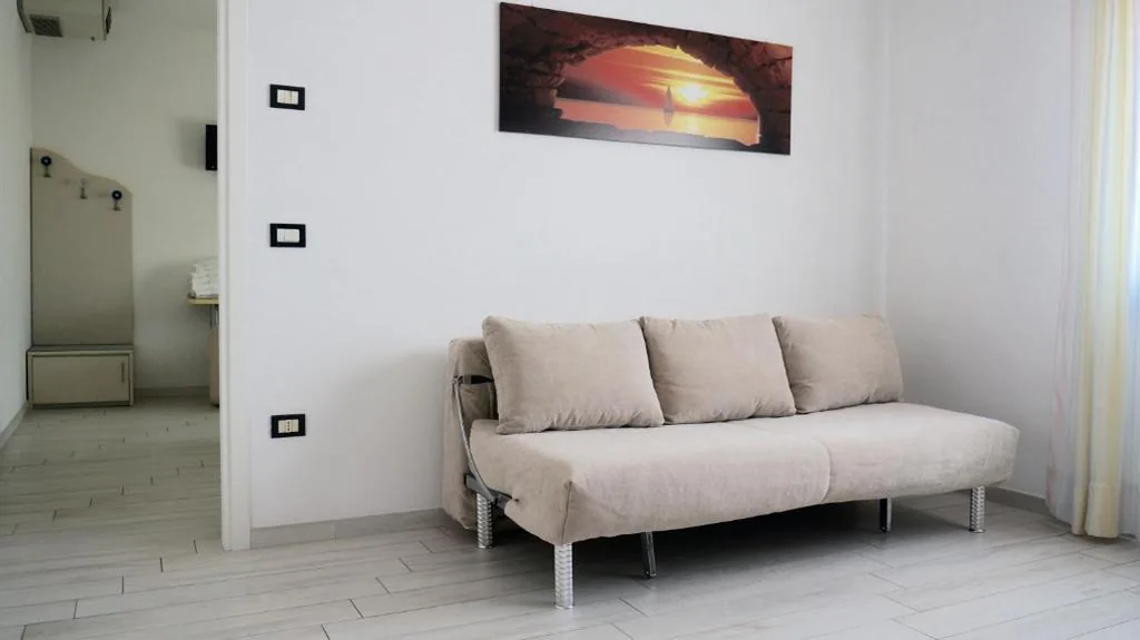 Hotel Belvedere — foto 8