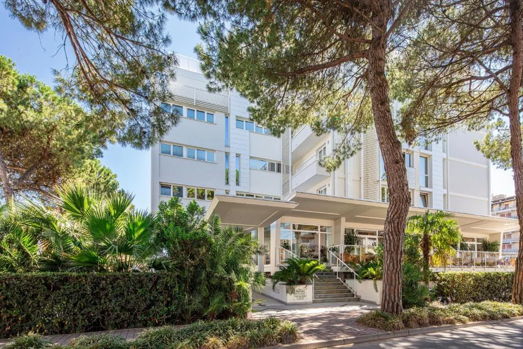 Hotel Bembo — foto 4