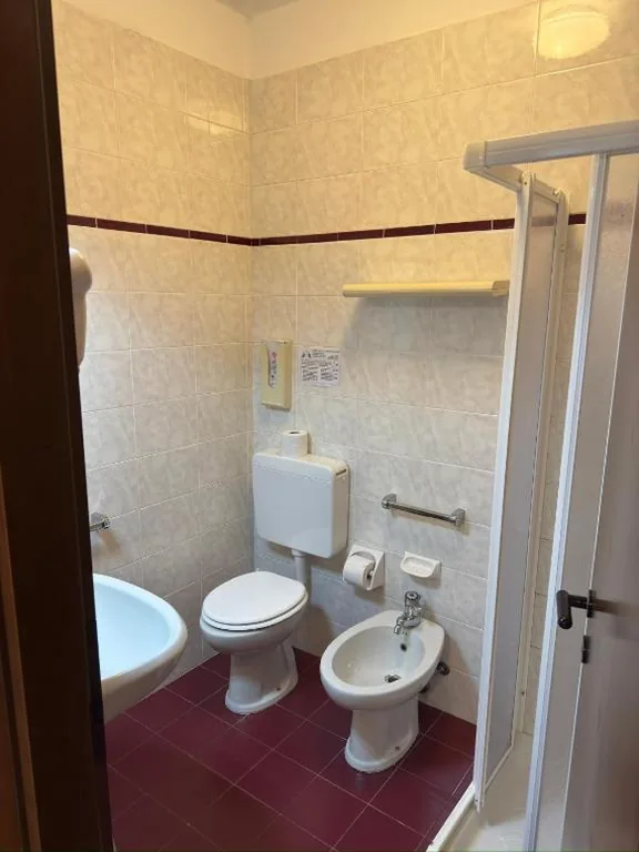 Hotel Benacus — foto 8