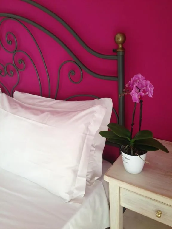 Hotel Benacus — foto 7