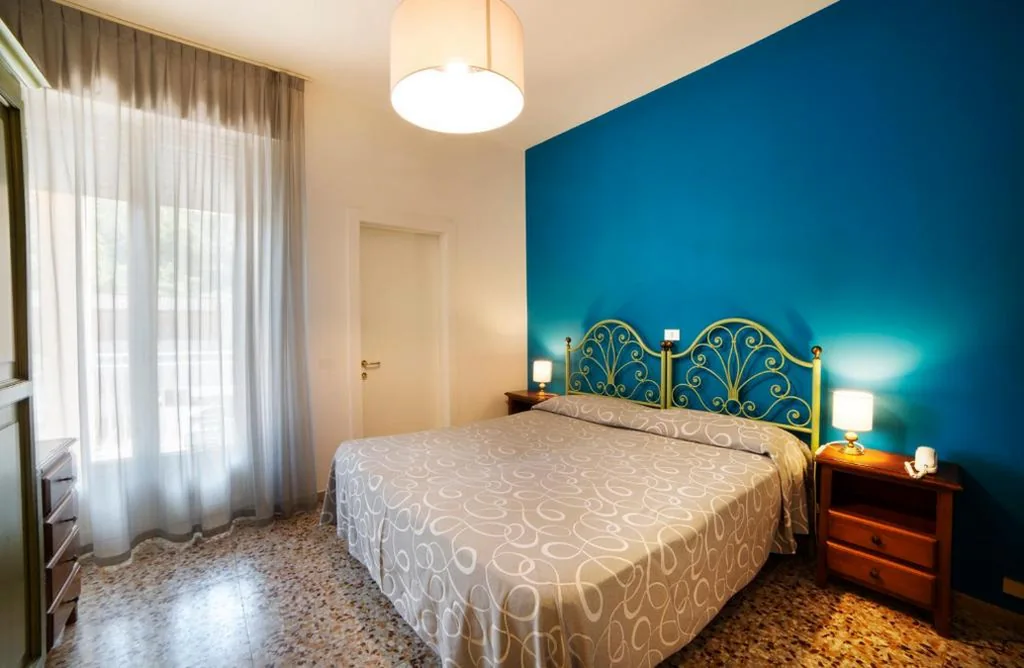 Hotel Bisesti ***S — foto 6