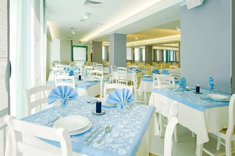 Hotel Bolivar — foto 4