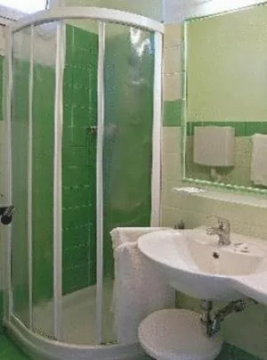 Hotel Bolivar — foto 7
