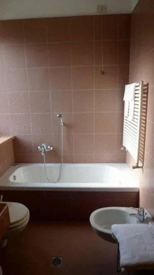 Hotel Borghetti — foto 8