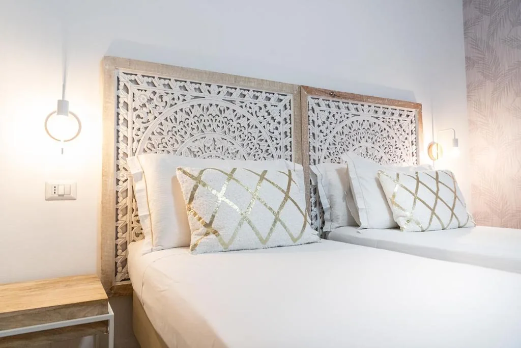 Hotel Brennero — foto 5