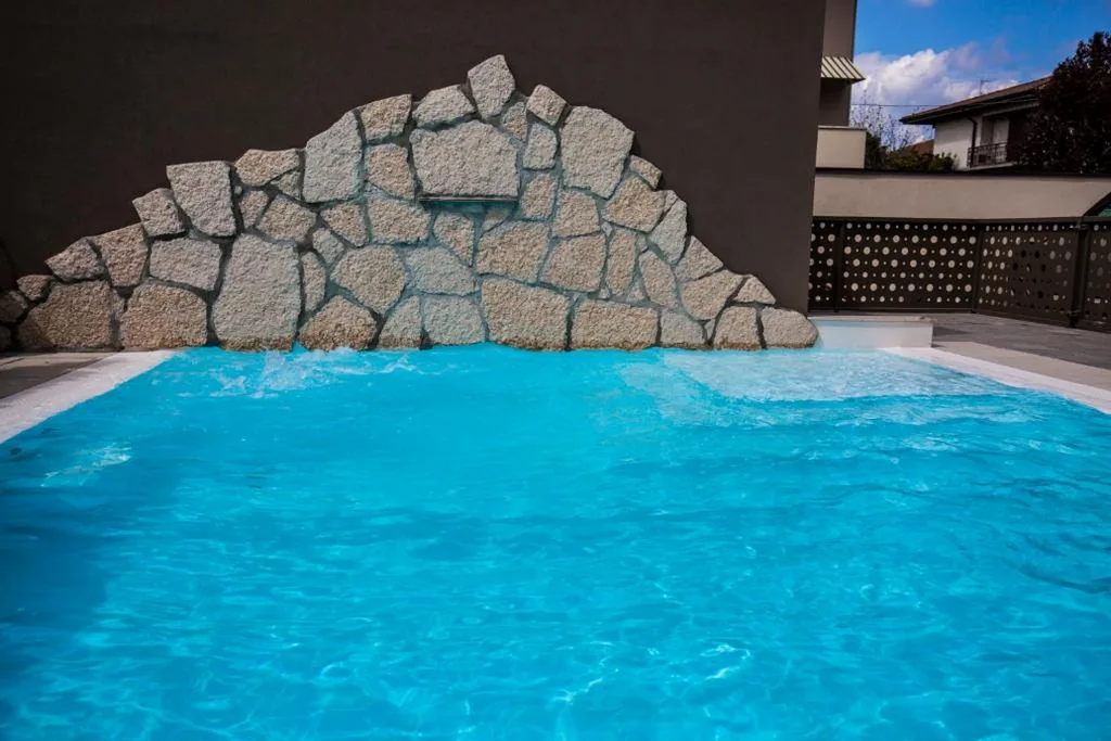Hotel Buena Onda — foto 4