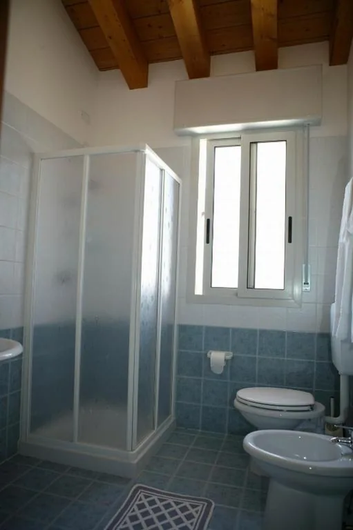 Hotel Ca’ D’Oro — foto 3