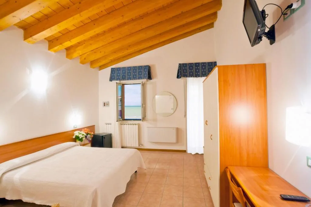 Hotel Ca’ D’Oro — foto 7