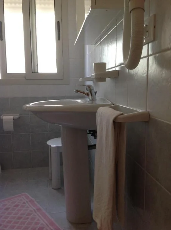 Hotel Ca’ D’Oro — foto 8