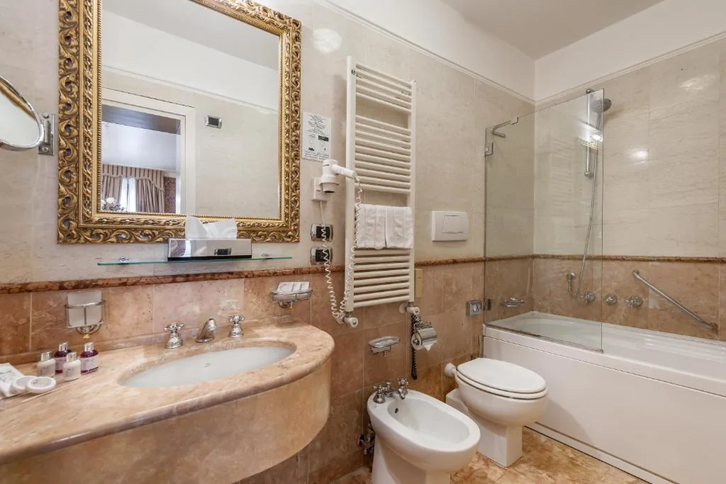 Hotel Ca’ dei Conti — foto 3