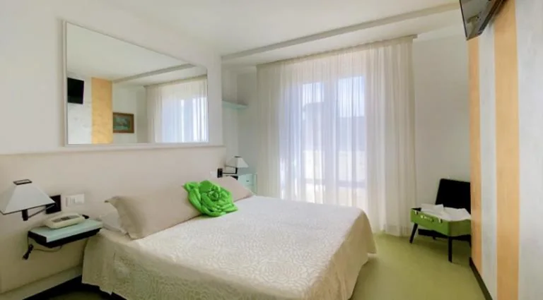 Hotel Ca’ Di Valle — foto 5