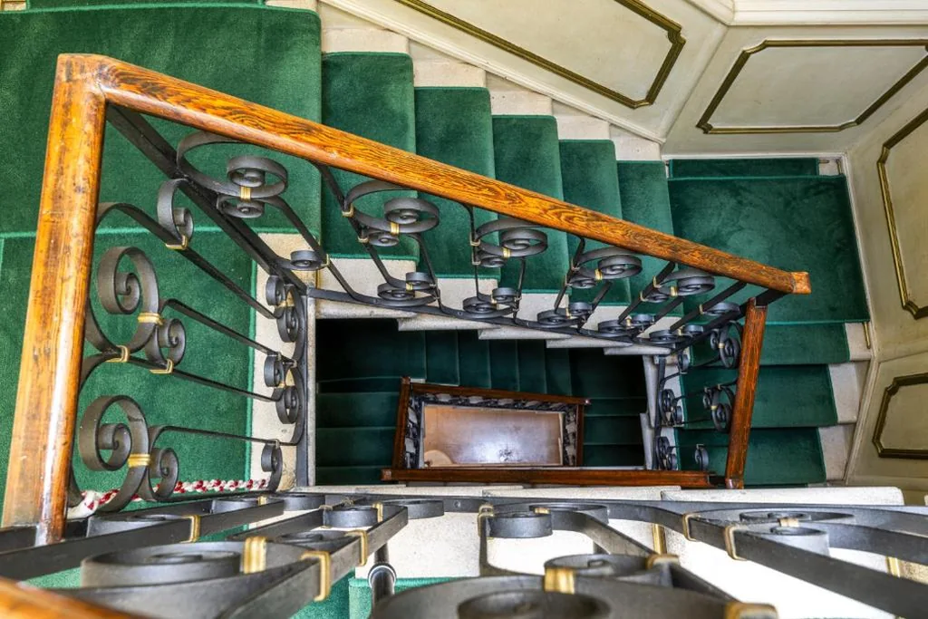 Hotel Ca’ Dogaressa — foto 4