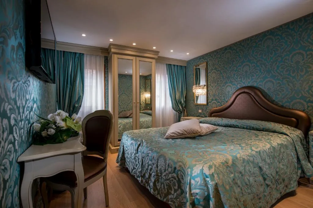Hotel Ca’ Marinella