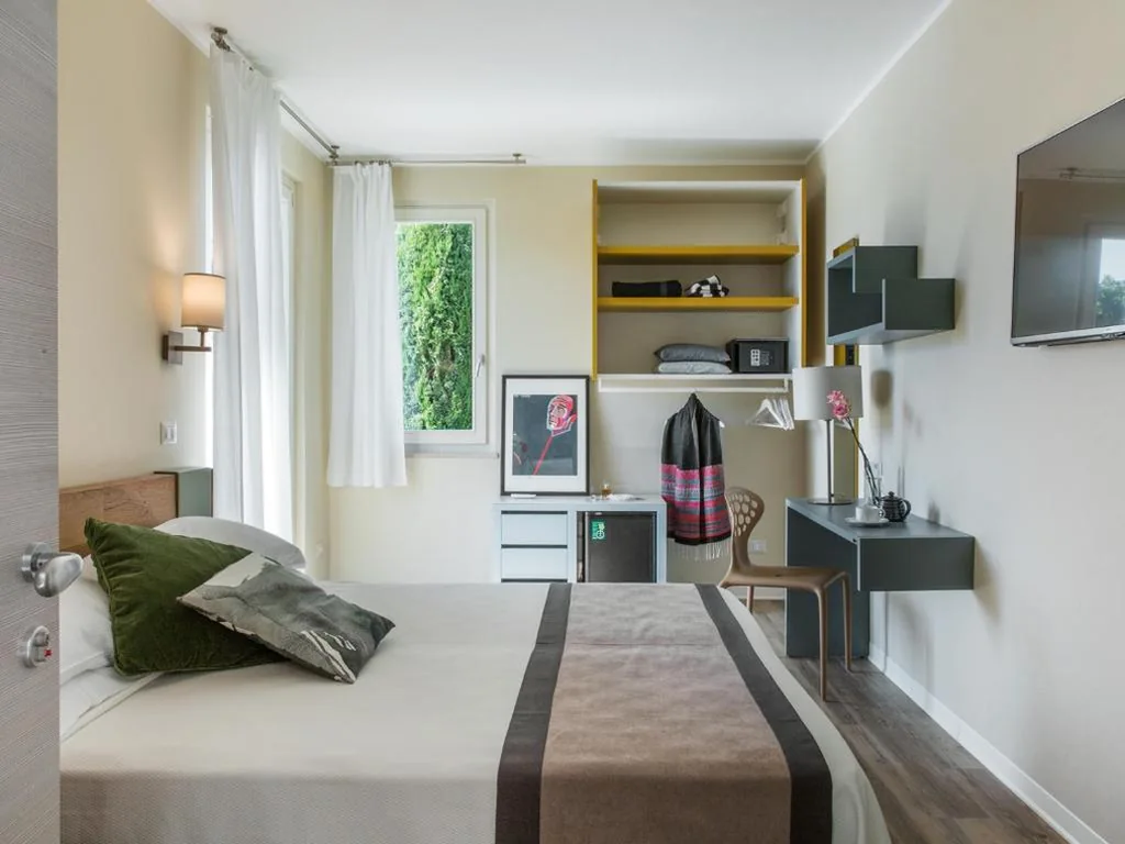 Hotel Ca’ Mura — foto 5