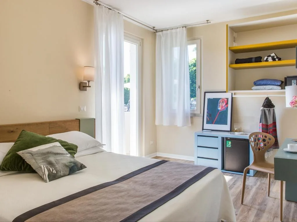 Hotel Ca’ Mura — foto 7