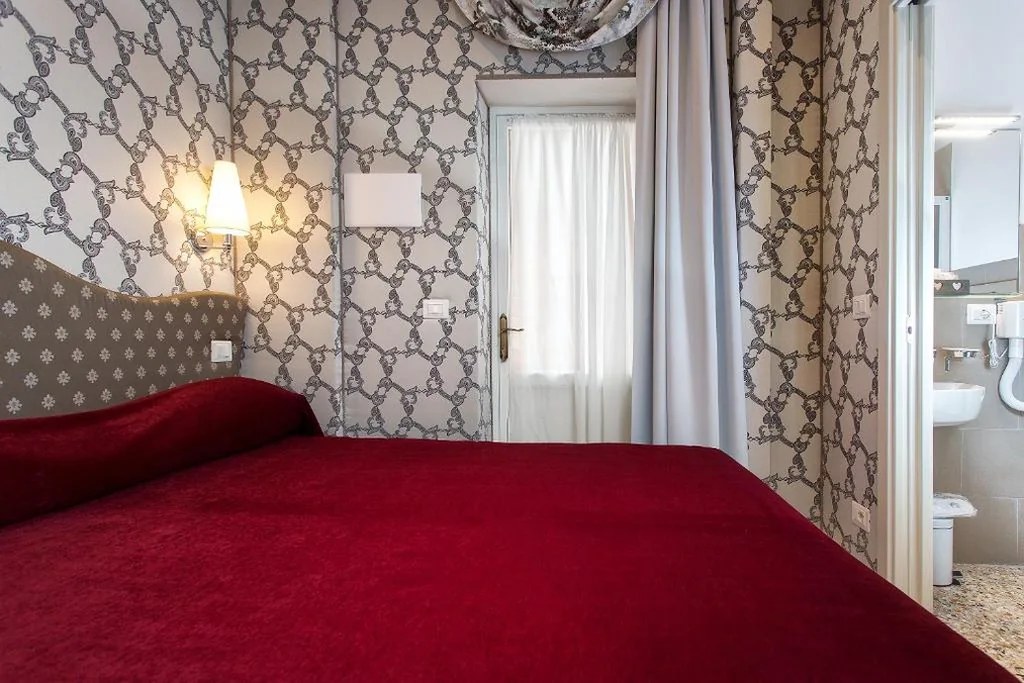 Hotel Ca’ Nobile Corner — foto 3