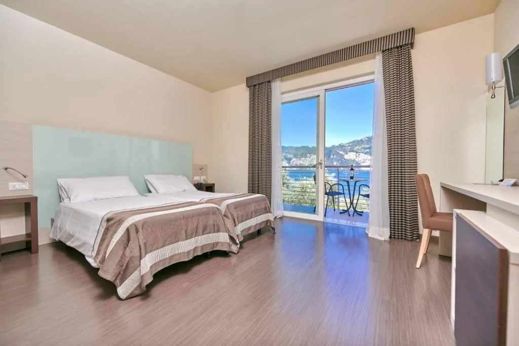 Hotel Campagnola
