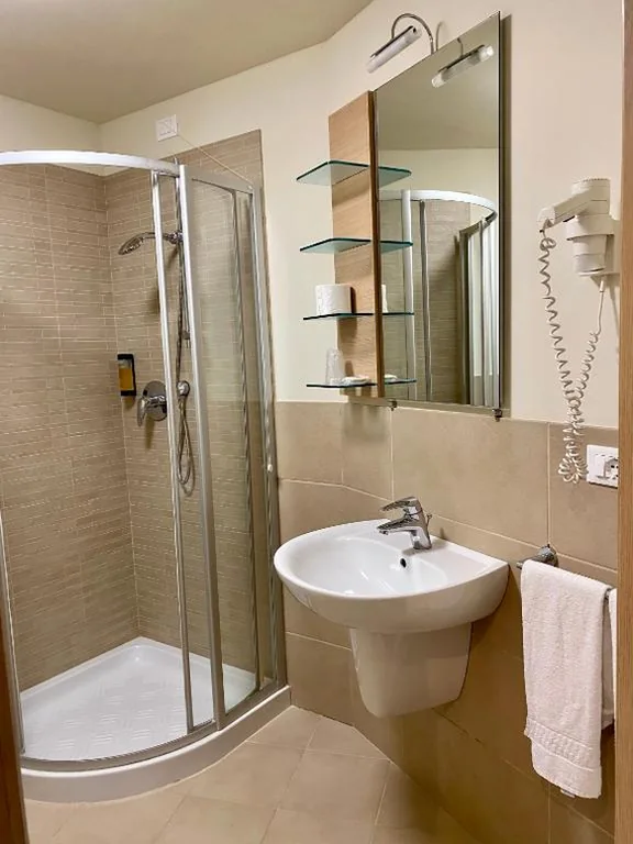 Hotel Campagnola — foto 3